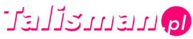 Talisman – najlepsza obsługa imprez rozrywkowych w Twojej okolicy | Szczecinek, Koszalin, Polska