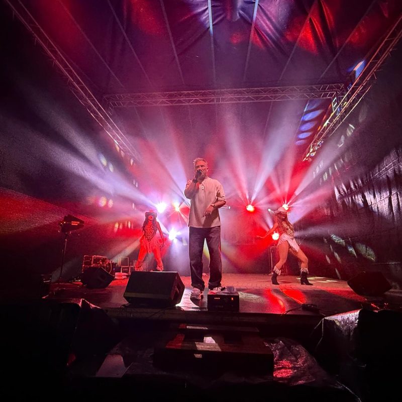 PHOTO-2025-10-16-13-51-08 12