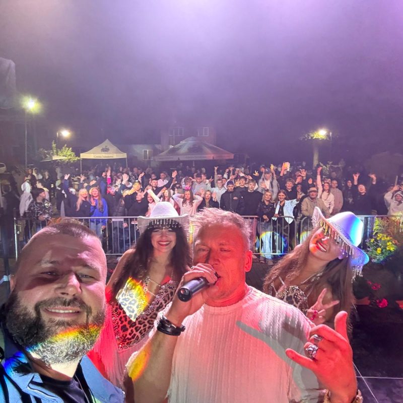 PHOTO-2025-10-16-13-51-08 19