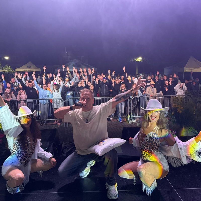 PHOTO-2025-10-16-13-51-08 2