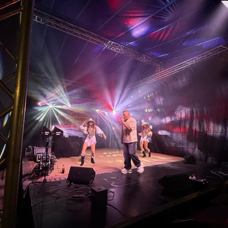 PHOTO-2025-10-16-13-51-08 6