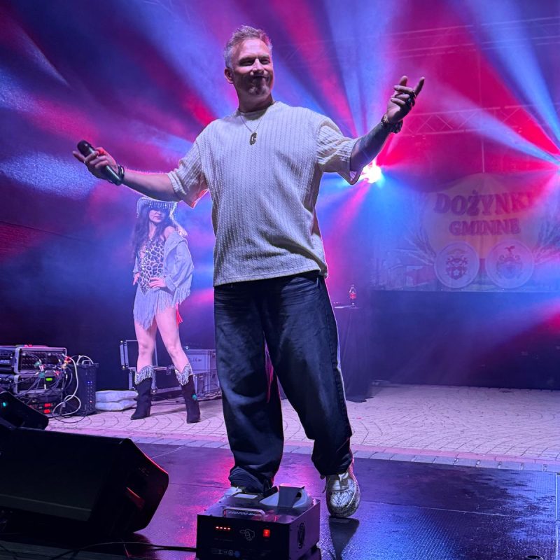 PHOTO-2025-10-16-13-51-08 8