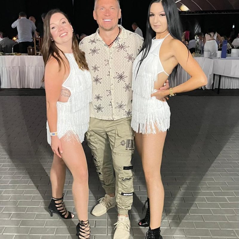 PHOTO-2025-10-16-13-53-51