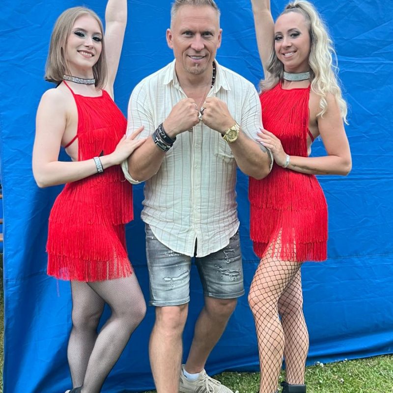 PHOTO-2025-10-16-13-53-52 10