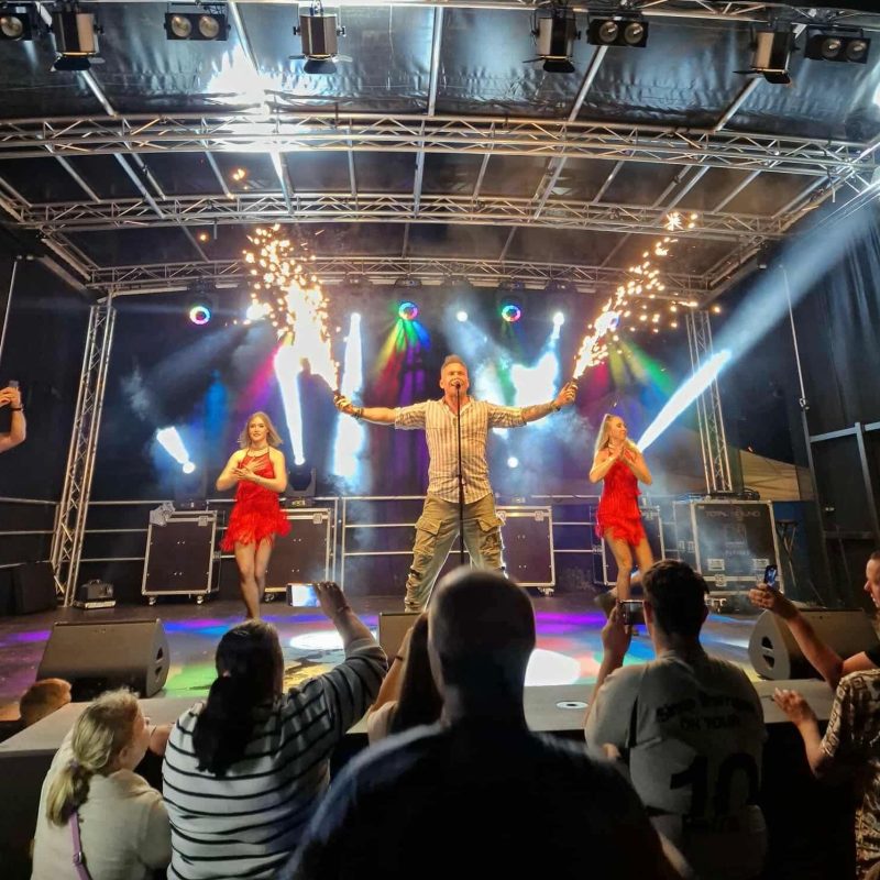 PHOTO-2025-10-16-13-53-52 12