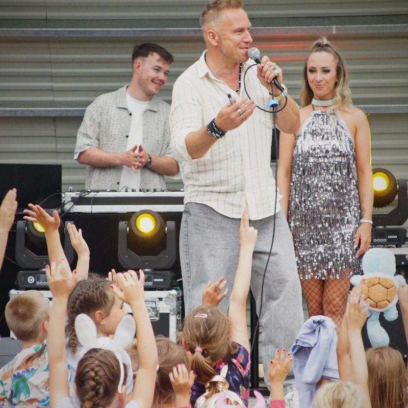 PHOTO-2025-10-16-13-53-52 15