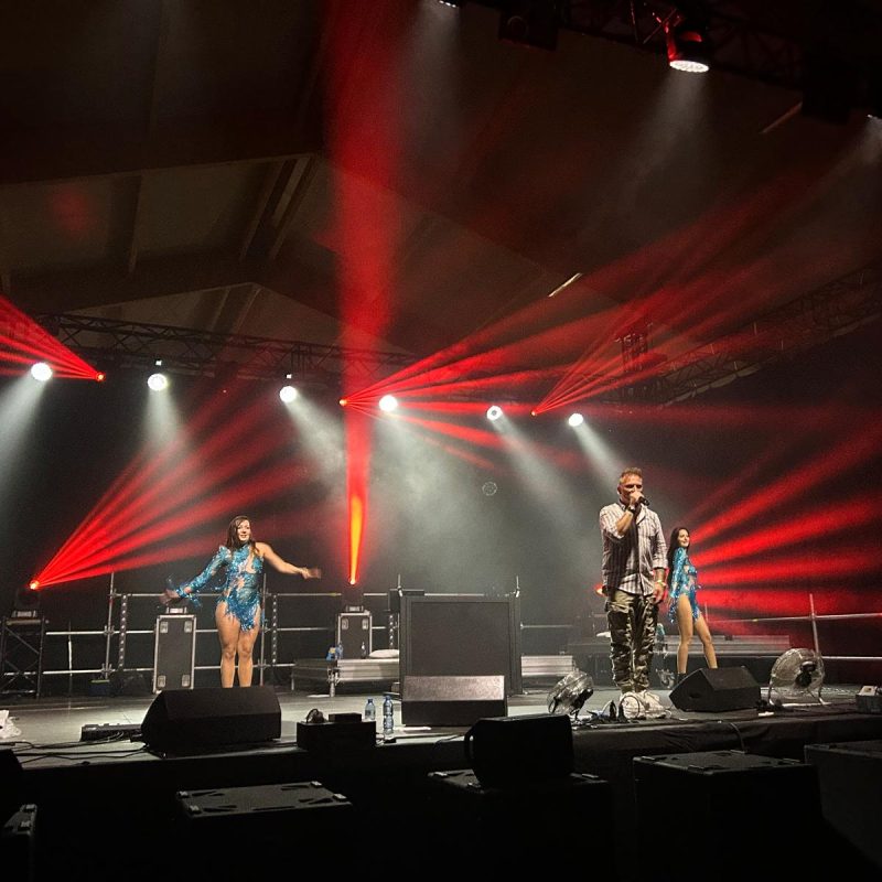 PHOTO-2025-10-16-13-53-52 7