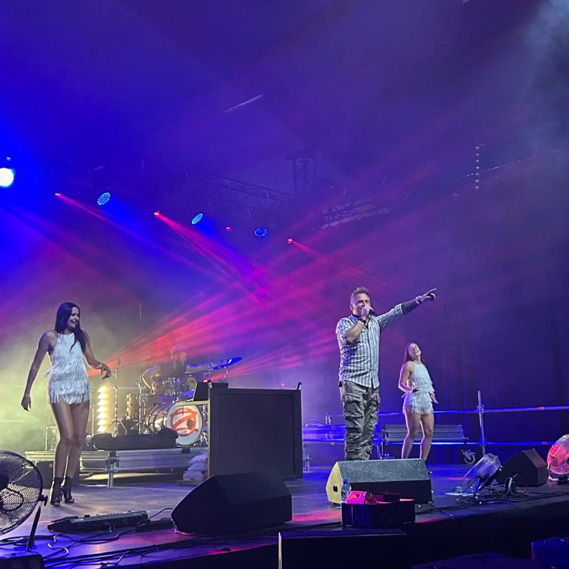 PHOTO-2025-10-16-13-53-52