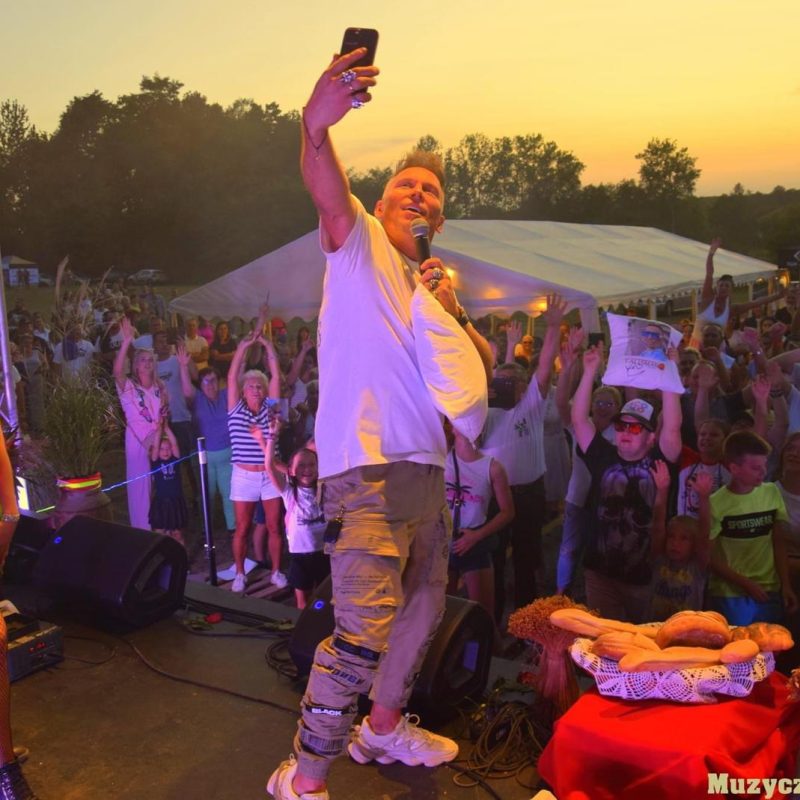 PHOTO-2025-10-16-13-58-23 20