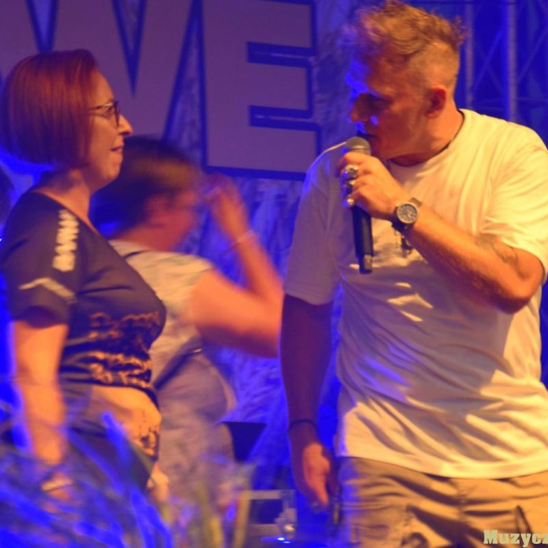 PHOTO-2025-10-16-13-58-23 24