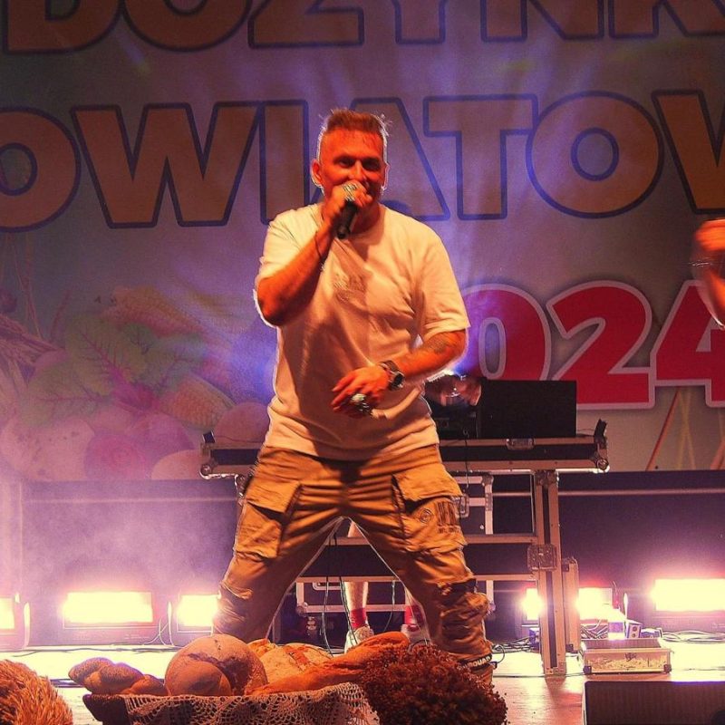 PHOTO-2025-10-16-13-58-23 29