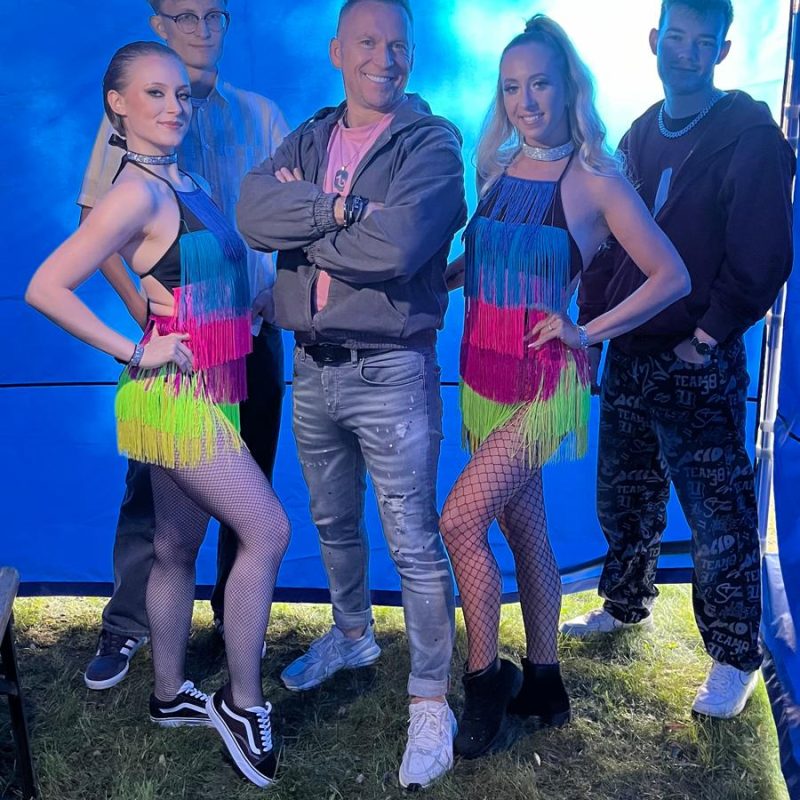 PHOTO-2025-10-16-13-58-23 31