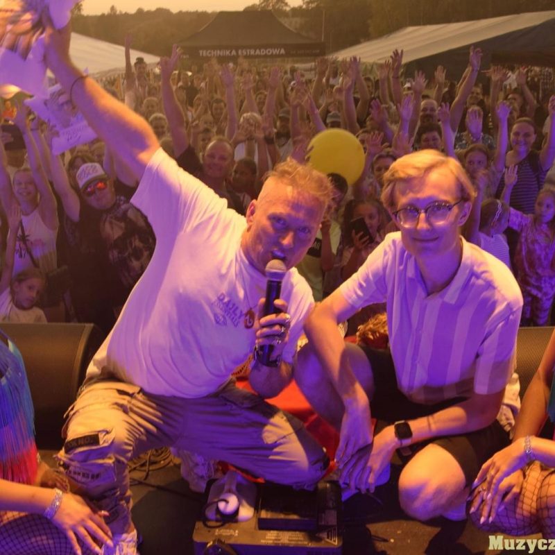 PHOTO-2025-10-16-13-58-23