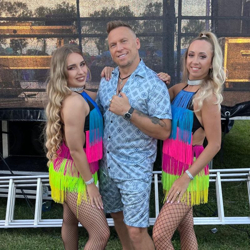 PHOTO-2025-10-16-14-00-05