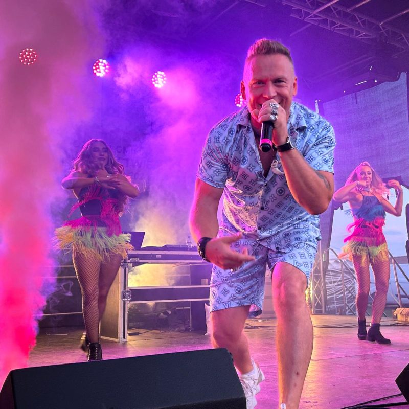 PHOTO-2025-10-16-14-00-06 11