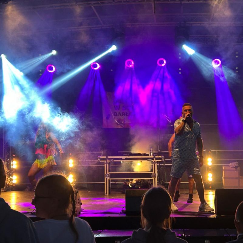 PHOTO-2025-10-16-14-00-06 16