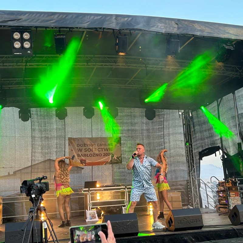 PHOTO-2025-10-16-14-00-06